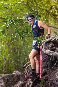 BIB: 
                            <button type="button" onclick="openModal(22163026)" class="btn btn-primary btn-sm float-right btn-popup" data-toggle="modal" data-target=".modal-high-quality">
                        <i class="fas fa-shopping-cart"></i> Add to Cart
                    </button>
                                            <button type="button" onclick="isThisMe(22163026, true)" class="btn btn-success btn-sm float-right btn-popup btn-isme hidden" data-toggle="tooltip" data-placement="bottom" title="นี่คือรูปของคุณใช่ไหม คลิกที่นี่เพื่อเอาเข้าอัลบั้ม">
                        <i class="fas fa-plus"></i> Add to album
                    </button>
                    <button type="button" onclick="isThisMe(22163026, false)" class="btn btn-warning btn-sm float-right btn-popup btn-isnotme hidden">
                        <i class="fas fa-ban"></i> Remove from album
                    </button>